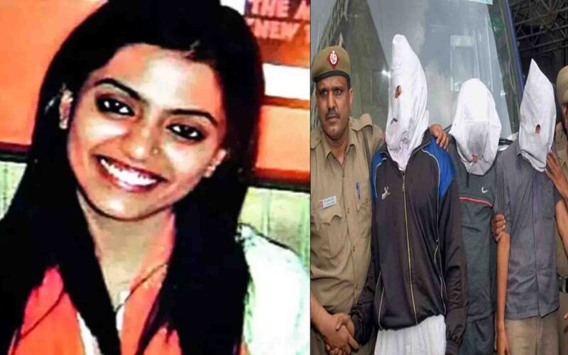 Soumya Murder Case: सौम्या विश्वनाथन मर्डर केस में सजा का एलान,चारों दोषियों को मिली उम्रकैद की सजा