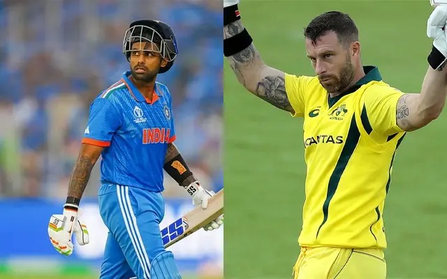 IND VS AUS: भारत और ऑस्ट्रेलिया के बीच आज खेला जाएगा पहला T-20 मुकाबला, जाने मौसम और पिच रिपोर्ट