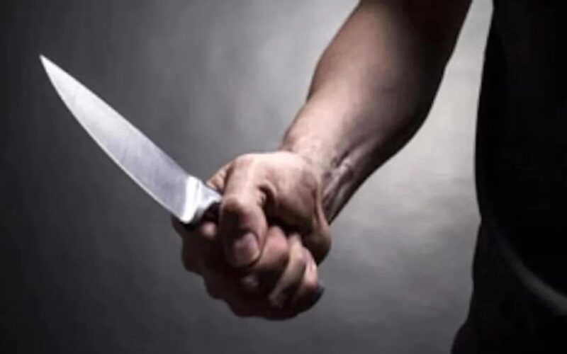 New Delhi: नाबालिग लड़के ने 350 रुपये के लिए एक शख्स पर 100 बार चाकू से किया वार, आरोपी गिरफ्तार; पढ़िए पूरी रिपोर्ट