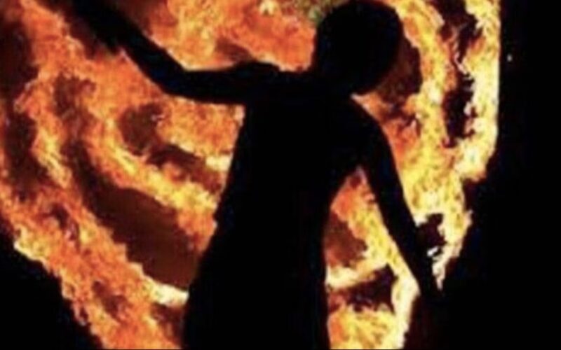 Tamil Nadu: प्यार में करवाया सेक्स चेंज, फिर लड़की ने शादी से किया मना; जलाया जिंदा