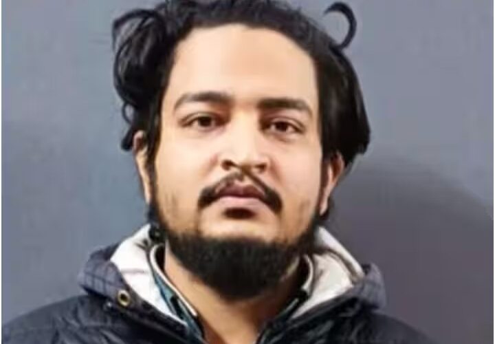 Ram Mandir: यूपी में बड़ी घटना को अंजाम देने वाले ISIS के आतंकी को ATS ने किया गिरफ्तार, पढ़िए पूरी रिपोर्ट