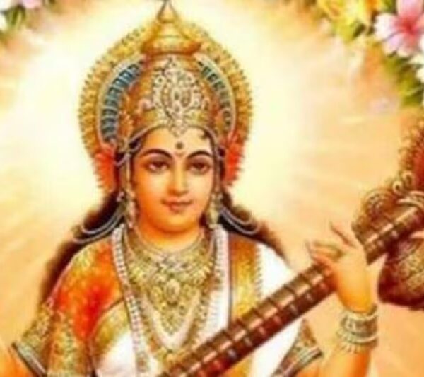 Basant Panchami: मां सरस्वती की पूजा का जानें शुभ मुहूर्त पूजन विधि और दिव्य उपाय; क्या कर सकते है नए कार्य