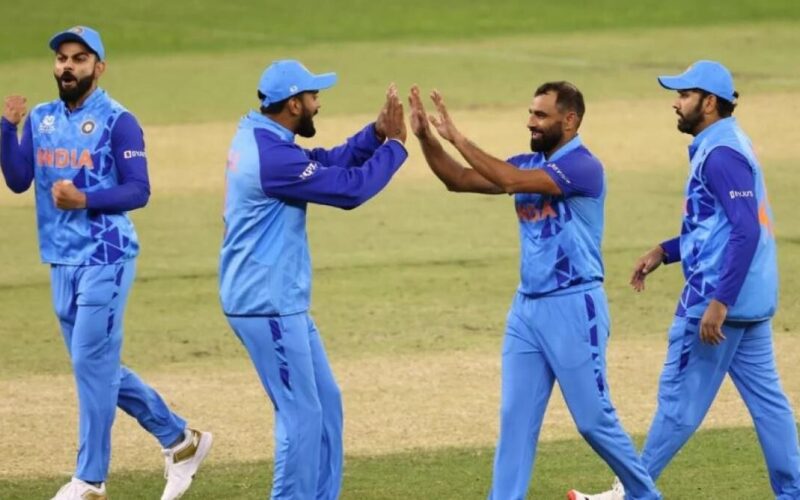 T20 World Cup: ICC ने लिया बड़ा फैसला, गेंदबाजों के अब छूटेंगे पसीने