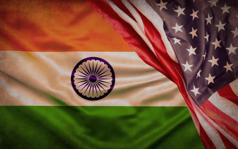 CAA: अमेरिका की टिप्पाणी का भारत ने दिया जवाब, बोले- “जिसे भारत समझ नहीं उन्हें ज्ञान..”