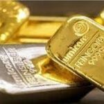 Gold-Silver Price: होली के बाद भी नहीं उतरा सोने का रंग, 66 हजार के पास पहुंचा भाव
