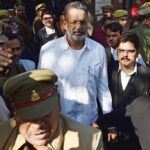 mukhtar ansari: इस माफिया को मिली उम्र कैद की सजा, अदालत ने किस मामले में सुनाया फैसला