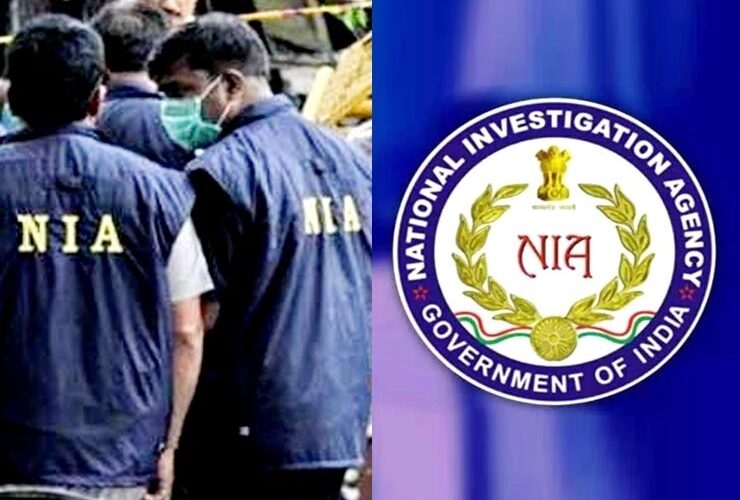 West Bengal: एनआईए टीम पर हमले को लेकर घिरी सरकार,शिशिर बाजोरिया बोले आज हमारे राज्य में सेंट्रल एजेंसी पर हमला हुआ