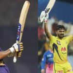 IPL 2024: चेन्नई के थलाईवओं के सामने भिड़ेंगे कोलकाता के शेर, जाने हेड टू हेड आंकड़े और पिच रिपोर्ट