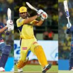 IPL 2024: राहुल-डिकॉक के आगे चेन्नई के गेंदबाज हुए चित्त लखनऊ ने चेन्नई को 8 विकेट से रौंदा