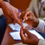 Loksabha Election 2024:लोकसभा चुनाव के दूसरे चरण का मतदान शुरू,13 राज्यों की 88 सीटों पर होंगे मतदान
