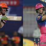 IPL 2024: रोमांचक मुकाबले में हैदराबाद ने राजस्थान को 1 रन से हराया