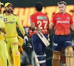 IPL 2024:चेन्नई और पंजाब के बीच आज खेला जाएगा अहम मुकाबला, जाने पिच रिपोर्ट और मौसम का हाल